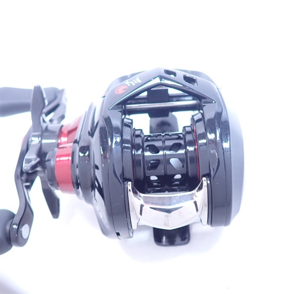 ２１月下美人ＡＩＲ ＴＷ８．５Ｌ